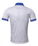 Italy 1994 Men's Away Retro Shirt