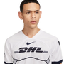 UNAM Pumas 23/24 Stadium Men's Home Shirt