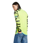Arsenal 23/24 Men's Away Long Sleeve Shirt