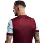 West Ham United 23/24 Stadium Men's Home Shirt