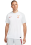 Galatasaray 23/24 Stadium Men's Away Shirt