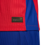 USMNT 2024 Authentic Men's Away Shirt