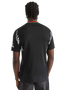Arsenal 24/25 Stadium Men's Away Shirt