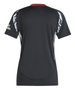 Arsenal 24/25 Women's Away Shirt