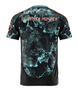 Bayern Munich 24/25 Stadium Men's Away Shirt