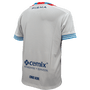 Cruz Azul 24/25 Kid's Away Shirt and Shorts