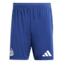 Newcastle United 24/25 Stadium Men's Away Shirt