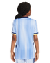 Tottenham 24/25 Kid's Away Shirt and Shorts