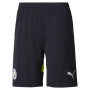 Manchester City 24/25 Stadium Men's Away Shirt