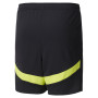 Manchester City 24/25 Kid's Away Shirt and Shorts