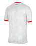 Liverpool 24/25 Stadium Men's Third Shirt
