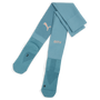 Manchester City 24/25 Kid's Fourth Shirt and Shorts