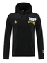 Juventus Men's VRCT Hoodie Tracksuit