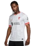 CHAMPIONS 24/25 Liverpool 24/25 Stadium Men's Third Shirt