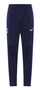 Tottenham 25/26 Men's Blue Long Zip Jacket