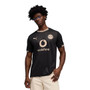 Borussia Dortmund 25/26 Stadium Men's 100th Anniversary Shirt