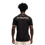 Borussia Dortmund 25/26 Stadium Men's 100th Anniversary Shirt