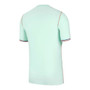 France 2026 Stadium Men's Away Shirt