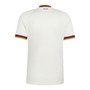 Spain 2026 Stadium Men's Away Shirt