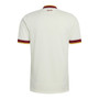 Spain 2026 Authentic Men's Away Shirt