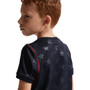 USMNT 2026 Kid's Away Mini-Kit