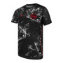 Canada 2026 Kid's Away Mini-Kit