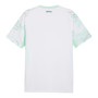 Austria 2026 Stadium Men's Away Shirt