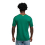 Senegal 2026 Stadium Men's Home Shirt