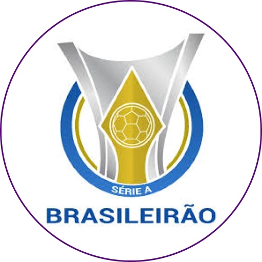 Campeonato Brasileiro Série A (Brazil)