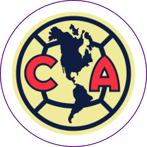 CF América
