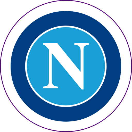 SSC Napoli