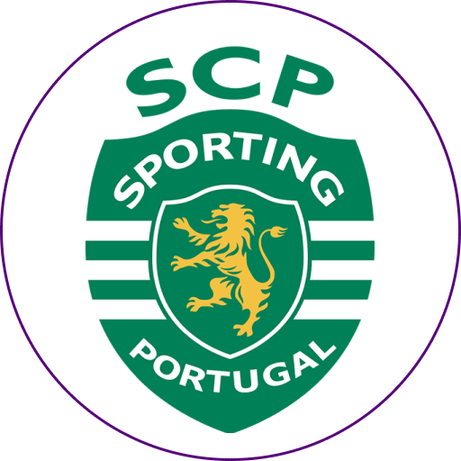 Sporting CP