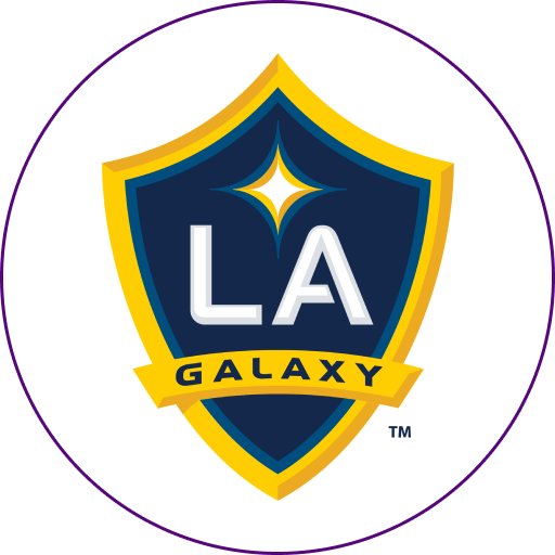LA Galaxy