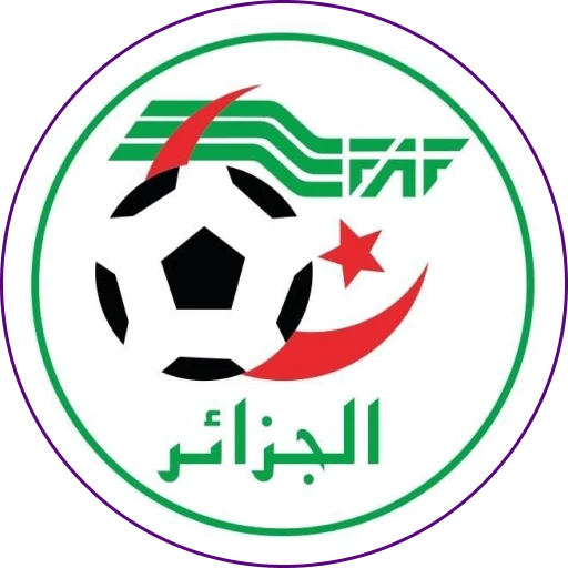 Algeria