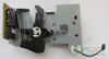 hp Interlock Switch Assy (SW101  SW102) Color LaserJet Flow MFP M855 Prntr M855x+ - RM2-5062-000CN