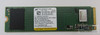 hp SSD 256GB PCIe-4x4 2280 NVMe Val M.2 - Z2 G9 WORKSTATION TWR.. - M73976-001