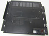 hp Rear cover - M855/M880  - RC4-1378-000CN