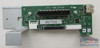 hp Inter connect PC board (ICB) assembly - For the color Laserjet M855 - RM2-0296-010CN