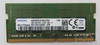 hp Memory - SODIMM, 4GB DDR4-2133, 20nm E, Samsung - 799086-962