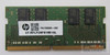 hp Memory - SODIMM, 4GB DDR4-2133, 20nm E, Samsung - 799086-962