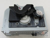 hp MP Drive assy Color LaserJet M855  - RM1-9843-000CN