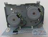 hp MP Drive assy Color LaserJet M855  - RM1-9843-000CN