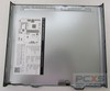 hp SPS-TOP COVER Z2 SFF G8 - N39838-001