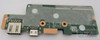 hp USB BOARD JSL - M74071-001