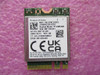 hp WLAN Realtek CAVA2 ax 2x2 450 g9 / 455 G9 - M91238-001