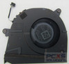 hp SPS-FAN x360 1040 g9 / x360 830 g9 - N02330-001