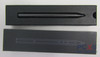 hp ASSY, Zenvo Pen Nightfall Black wCable ENVY X360 13Z-AY000 - L95615-001