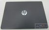 hp SPS-LCD BACK COVER DAS HD 240 G7 - M05456-001