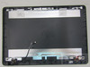 hp SPS-LCD BACK COVER DAS HD 240 G7 - M05456-001