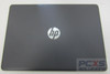 hp SPS-LCD BACK COVER DAS HD 240 G7 - M05456-001